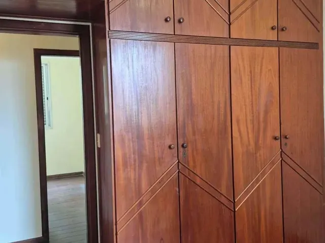 Imagem 12: Apartamento com 3 Dormitório(S) em Colégio Batista - Belo Horizonte/Mg