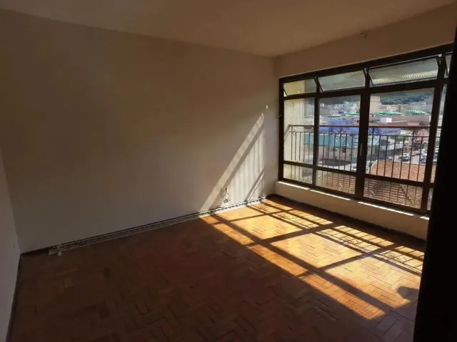 Imagem 5: Apartamento com 2 Dormitórios para Alugar, 96 M² por R$ 1.580,00/Mês - Centro - Poços