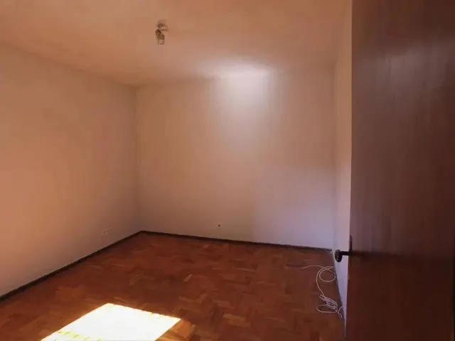 Imagem 6: Apartamento com 2 Dormitórios para Alugar, 96 M² por R$ 1.580,00/Mês - Centro - Poços