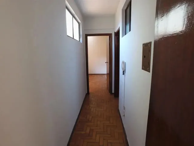 Imagem 2: Apartamento com 2 Dormitórios para Alugar, 96 M² por R$ 1.580,00/Mês - Centro - Poços