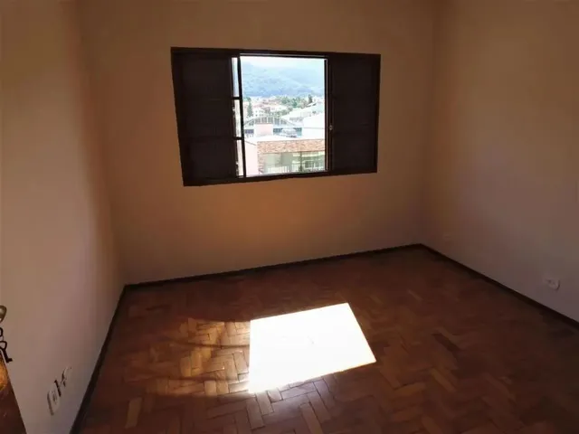 Imagem 4: Apartamento com 2 Dormitórios para Alugar, 96 M² por R$ 1.580,00/Mês - Centro - Poços