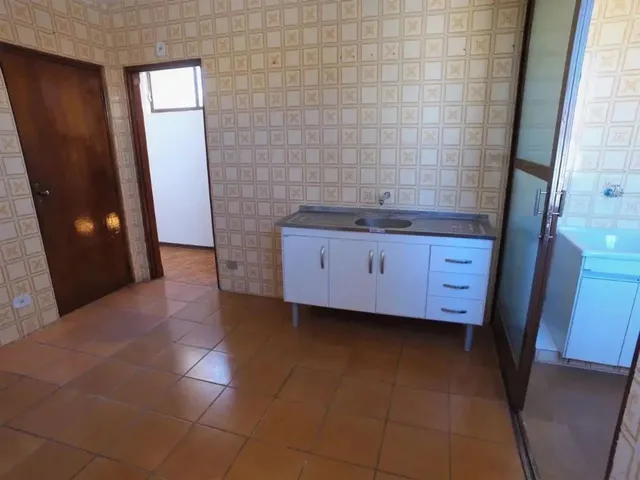 Imagem 7: Apartamento com 2 Dormitórios para Alugar, 96 M² por R$ 1.580,00/Mês - Centro - Poços