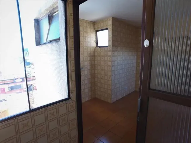 Imagem 10: Apartamento com 2 Dormitórios para Alugar, 96 M² por R$ 1.580,00/Mês - Centro - Poços