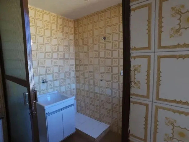 Imagem 8: Apartamento com 2 Dormitórios para Alugar, 96 M² por R$ 1.580,00/Mês - Centro - Poços