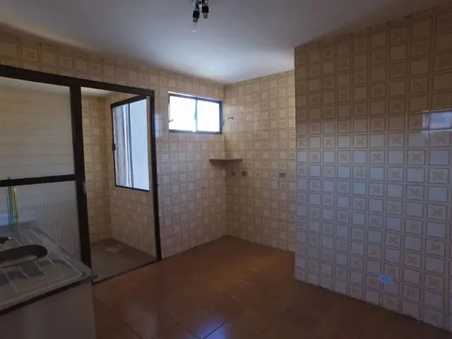 Imagem 9: Apartamento com 2 Dormitórios para Alugar, 96 M² por R$ 1.580,00/Mês - Centro - Poços