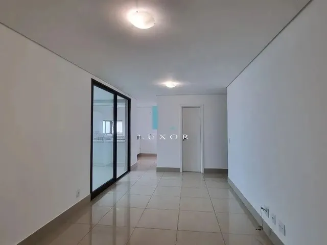 Imagem: Apartamento 02 Quartos Mob. Vila da Serra