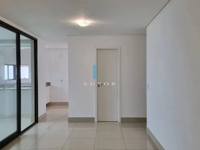 Imagem 9: Apartamento 02 Quartos Mob. Vila da Serra Locação