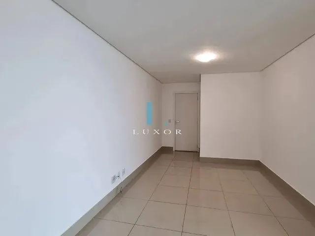 Imagem 15: Apartamento 02 Quartos Mob. Vila da Serra Locação