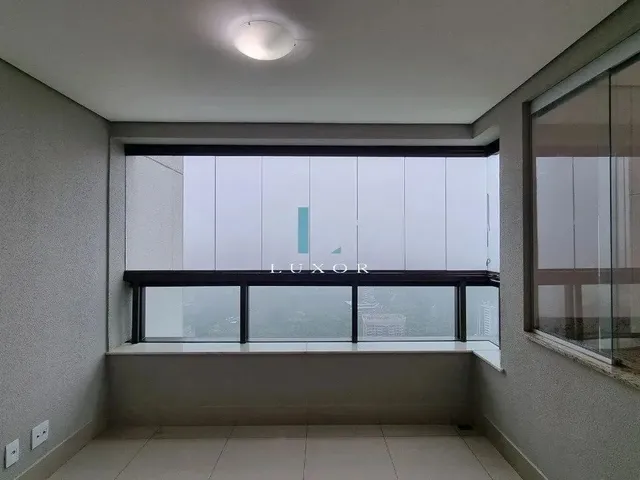 Imagem 6: Apartamento 02 Quartos Mob. Vila da Serra Locação