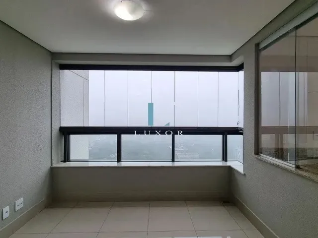 Imagem 4: Apartamento 02 Quartos Mob. Vila da Serra Locação