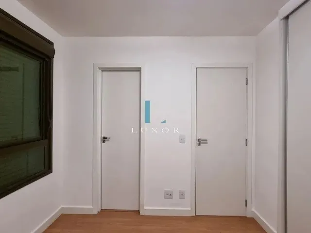 Imagem 3: Apartamento 02 Quartos Mob. Vila da Serra Locação