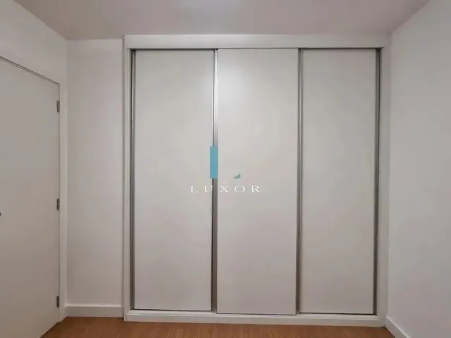 Imagem 5: Apartamento 02 Quartos Mob. Vila da Serra Locação