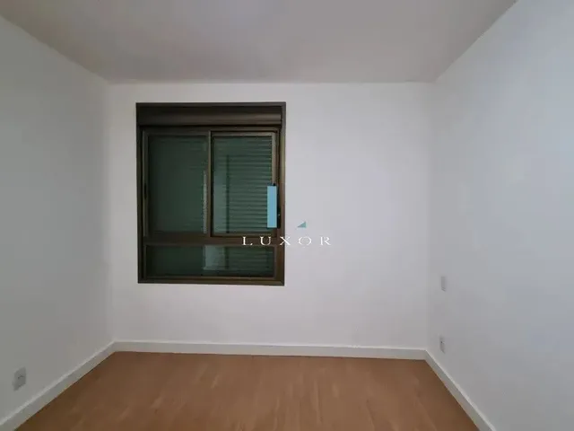 Imagem 7: Apartamento 02 Quartos Mob. Vila da Serra Locação