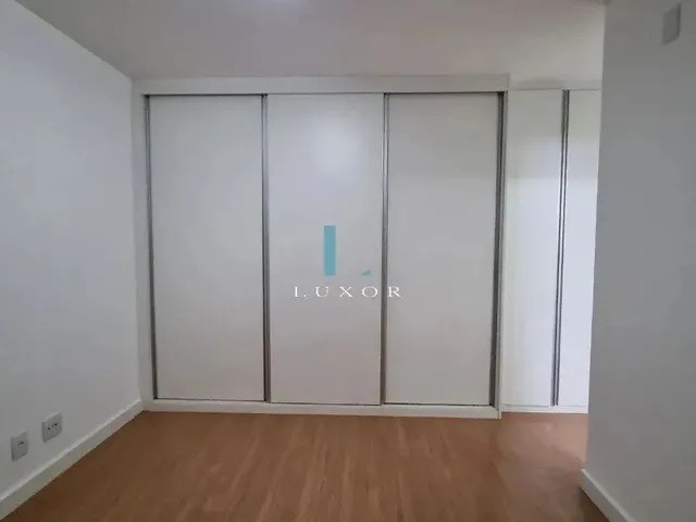 Imagem 14: Apartamento 02 Quartos Mob. Vila da Serra Locação