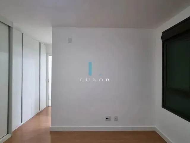 Imagem 11: Apartamento 02 Quartos Mob. Vila da Serra Locação