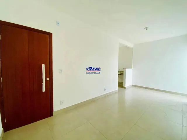 Imagem: Excelente Área Privativa para Locação
