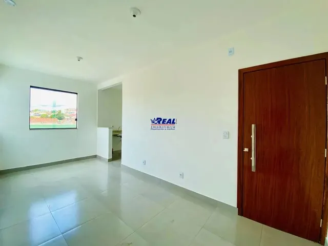 Imagem: Excelente Apartamento para Locação no