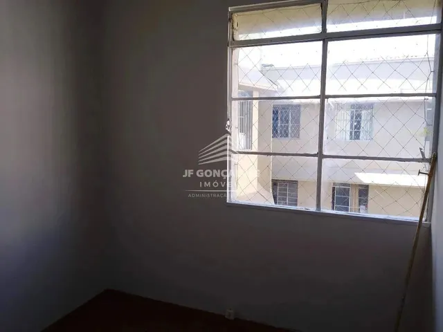 Imagem 12: Apartamento para Aluguel, 2 Quartos, Centro - Belo Horizonte/Mg