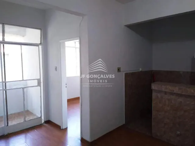 Imagem 6: Apartamento para Aluguel, 2 Quartos, Centro - Belo Horizonte/Mg