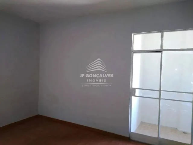 Imagem 9: Apartamento para Aluguel, 2 Quartos, Centro - Belo Horizonte/Mg