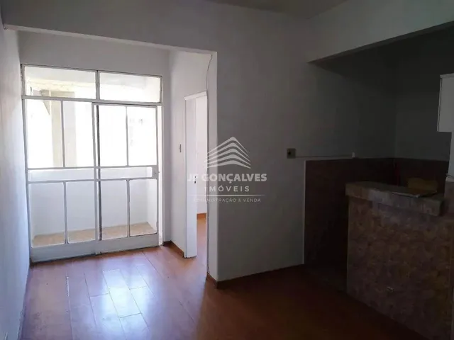 Imagem 13: Apartamento para Aluguel, 2 Quartos, Centro - Belo Horizonte/Mg