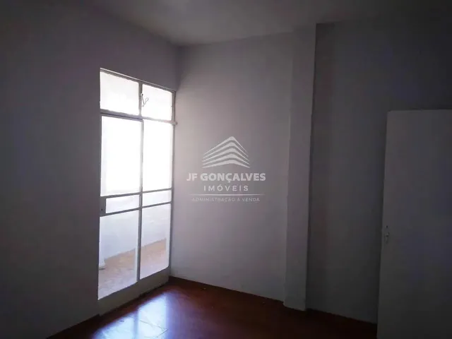 Imagem 10: Apartamento para Aluguel, 2 Quartos, Centro - Belo Horizonte/Mg