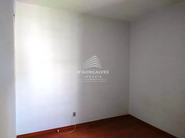 Imagem 5: Apartamento para Aluguel, 2 Quartos, Centro - Belo Horizonte/Mg
