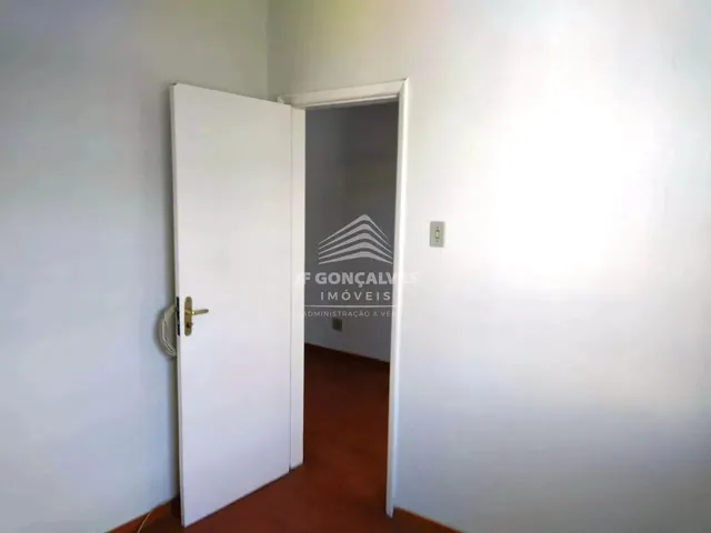 Imagem 4: Apartamento para Aluguel, 2 Quartos, Centro - Belo Horizonte/Mg