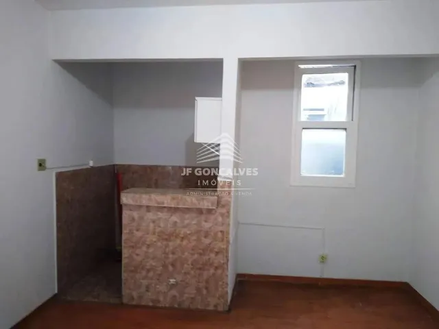 Imagem 11: Apartamento para Aluguel, 2 Quartos, Centro - Belo Horizonte/Mg