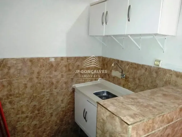 Imagem 14: Apartamento para Aluguel, 2 Quartos, Centro - Belo Horizonte/Mg