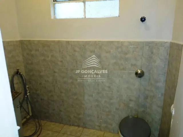 Imagem 2: Apartamento para Aluguel, 2 Quartos, Centro - Belo Horizonte/Mg