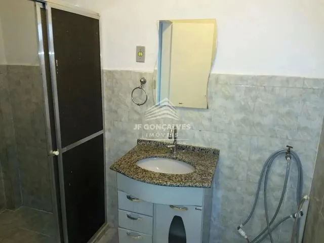 Imagem 7: Apartamento para Aluguel, 2 Quartos, Centro - Belo Horizonte/Mg