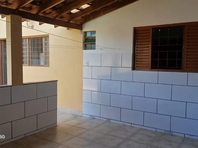 Imagem 2: Aluga-Se Kitnet Mobiliada, Perto da Unifei