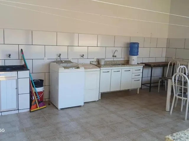 Imagem 3: Aluga-Se Kitnet Mobiliada, Perto da Unifei