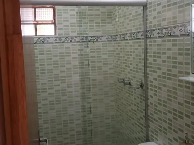 Imagem 7: Aluga-Se Kitnet Mobiliada, Perto da Unifei