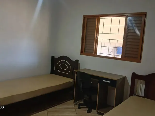 Imagem 9: Aluga-Se Kitnet Mobiliada, Perto da Unifei