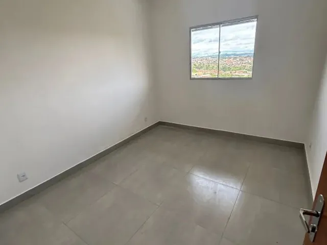 Imagem 2: Kitnet em Justinópolis, 2 Quartos