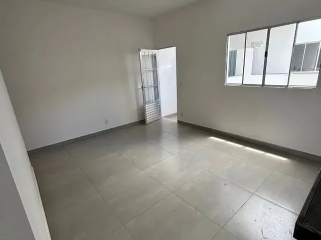 Imagem 4: Kitnet em Justinópolis, 2 Quartos
