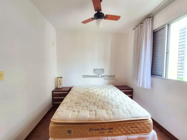 Imagem 13: Cobertura com 2 Dormitórios para Alugar, 85 M² - Buritis - Belo Horizonte/Mg