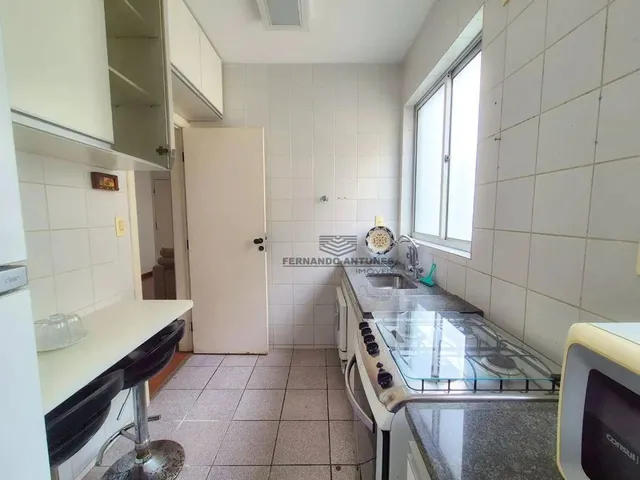 Imagem 11: Cobertura com 2 Dormitórios para Alugar, 85 M² - Buritis - Belo Horizonte/Mg