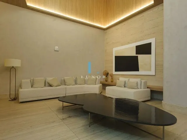 Imagem 9: Apartamento 02 Quartos Funcionarios Locação