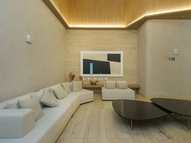 Imagem 13: Apartamento 02 Quartos Funcionarios Locação