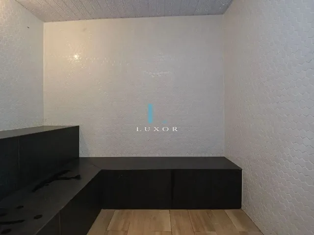 Imagem 6: Apartamento 02 Quartos Funcionarios Locação