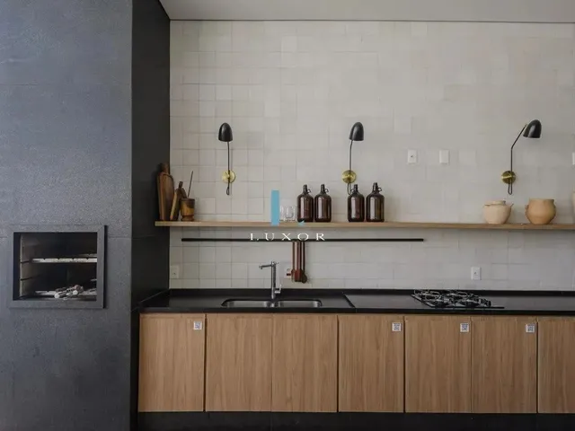 Imagem 11: Apartamento 02 Quartos Funcionarios Locação