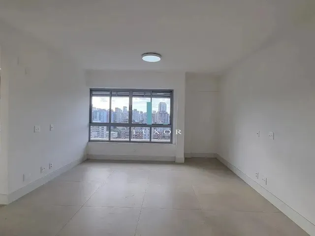 Imagem 2: Apartamento 02 Quartos Funcionarios Locação