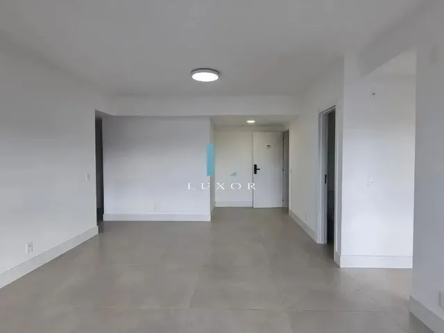 Imagem 3: Apartamento 02 Quartos Funcionarios Locação