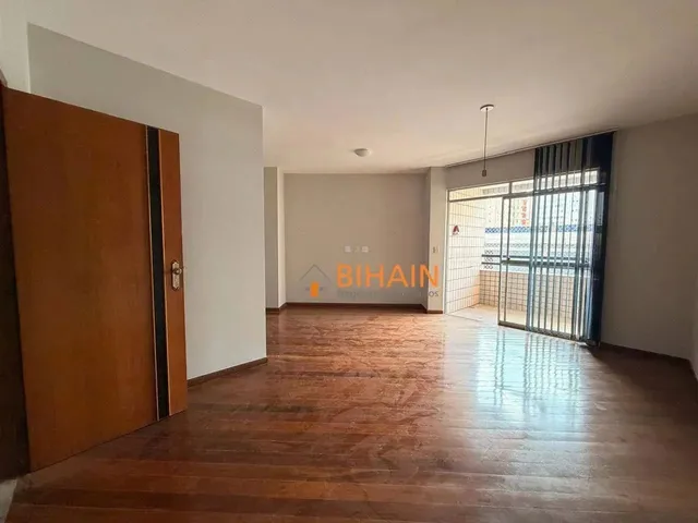 Imagem: Apartamento com 3 Dormitórios para Alugar