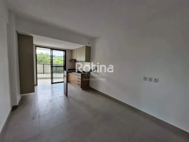 Imagem: Apartamento para Alugar, 2 Quartos, Daniel