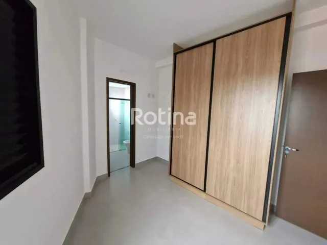 Imagem 8: Apartamento para Alugar, 2 Quartos, Daniel Fonseca - Uberlândia/Mg - Rotina Imobiliária