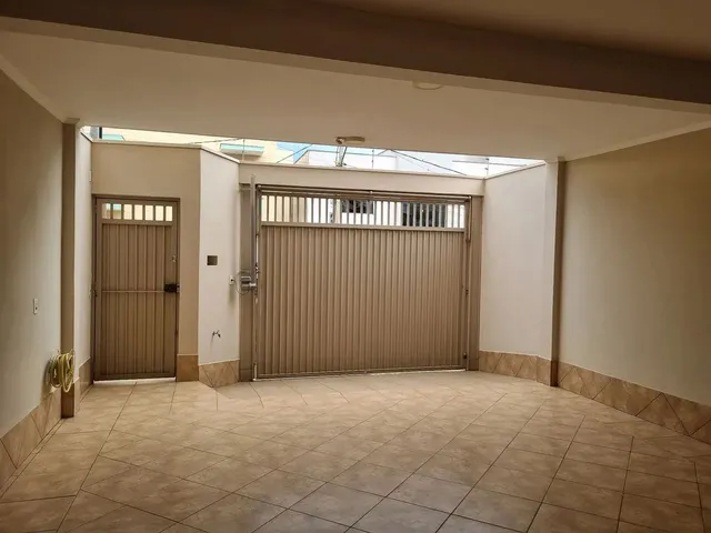 Imagem: Alugo Casa Semi Mobiliada em Pouso Alegre
